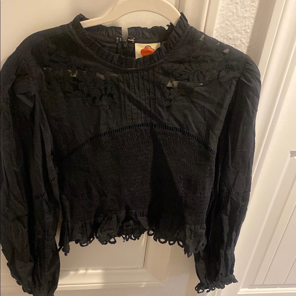 Farm Rio Top - Picture 2 of 5